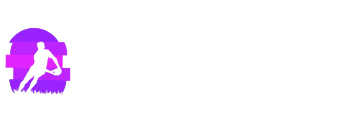 逛球街直播